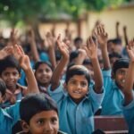 Donate for Education